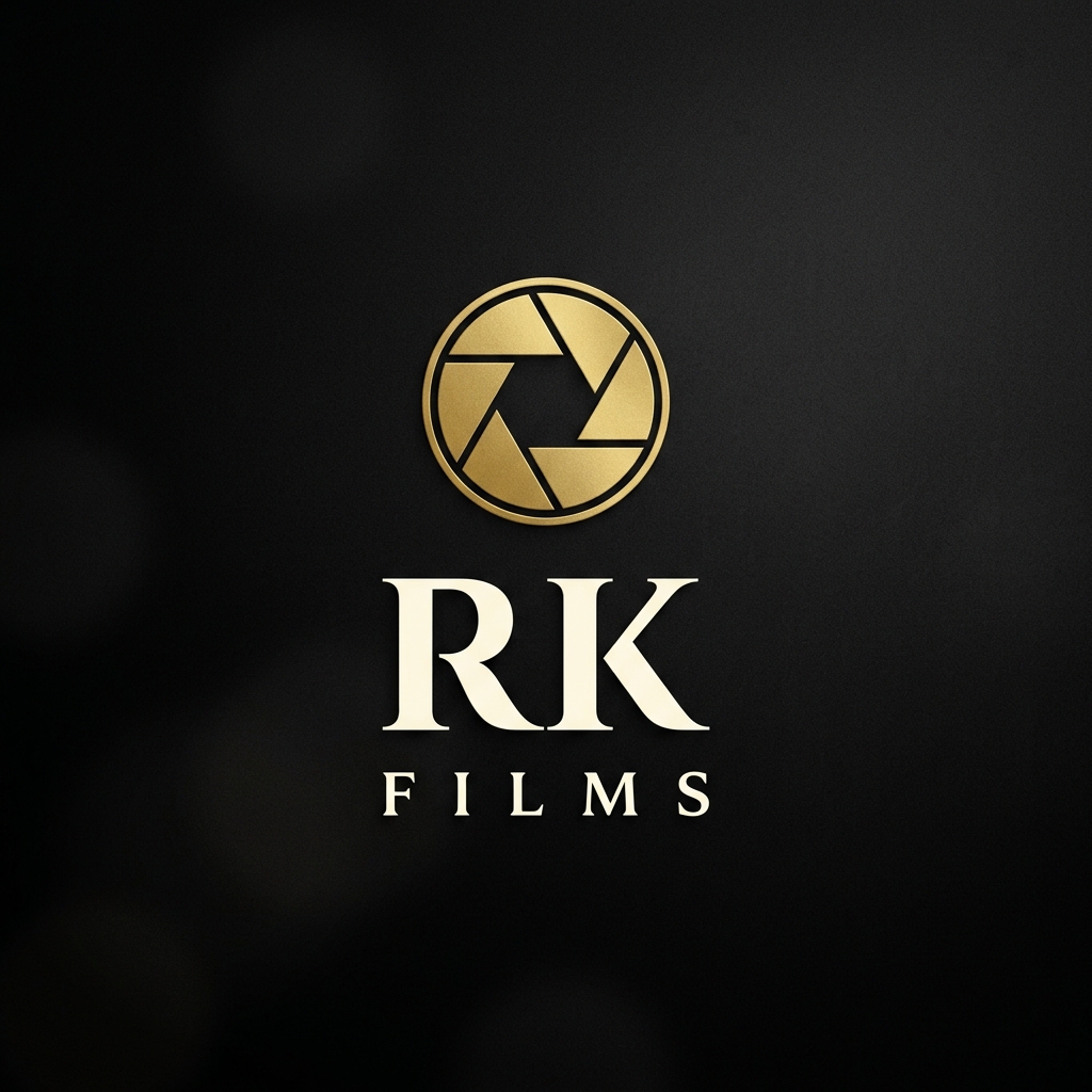 RK Films